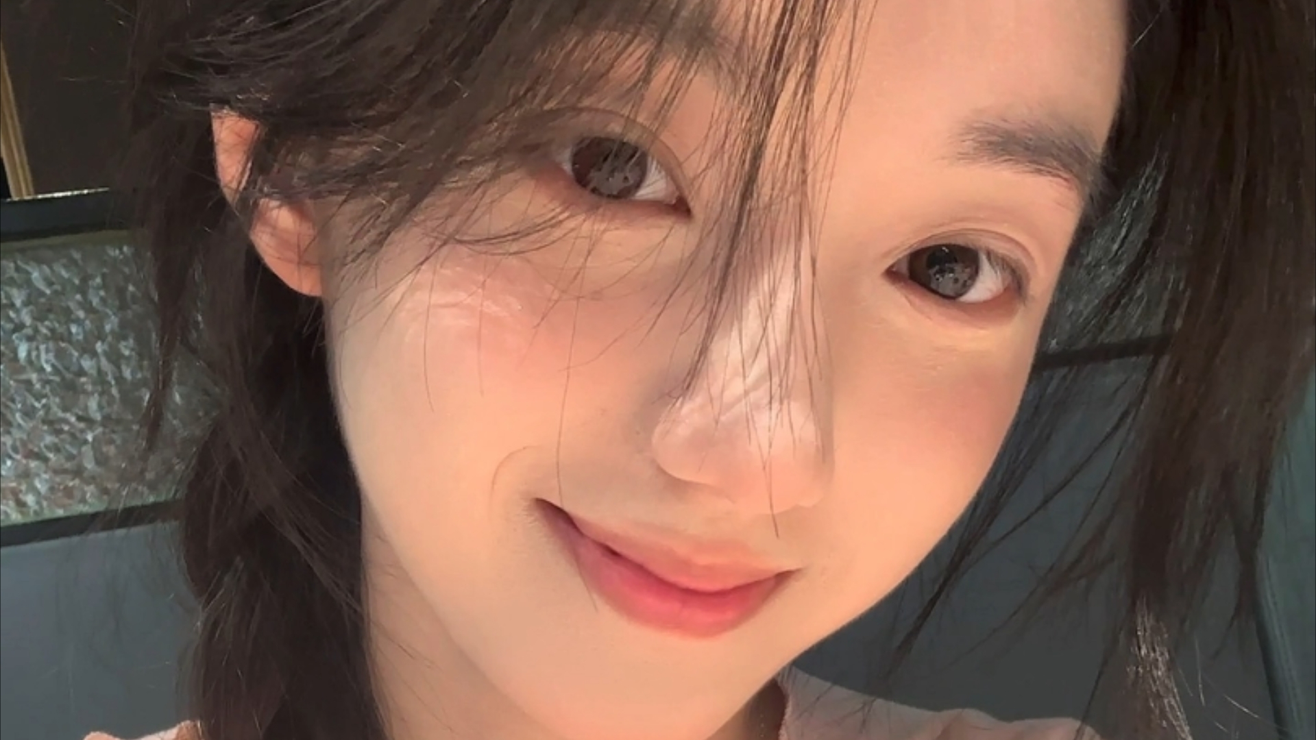 欧美性感美女视频久久久久_国产欧美在线高清视频_亚洲精品影视免费观看_一本久久精品一区二区_欧美亚洲网_国产亚洲日本精品成人专区_久久一区二区精品亚洲_国产精品区一区二区三区兔费|7月17日央行开展4505亿元7天期逆回购操作